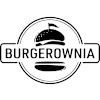 Burgerownia Centrum