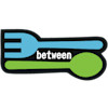 Between