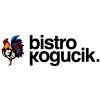 Bistro Kogucik