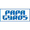 Papa Gyros