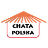 Chata Polska