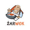 Żarwok