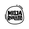 Misja Burrito