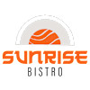 Sunrise Bistro