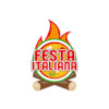 Festa Italiana Słupno