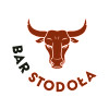 Stodoła