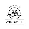 Windmill