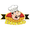 Pizzeria Eldorado