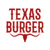 Texas Burger