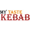My Taste Kebab
