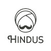 Hindus Indian Food