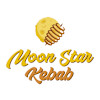 Moon Star Kebab