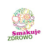 Smakuje Zdrowo