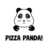 Pizza Panda!