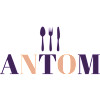 Antom