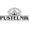 Pizza Pustelnik