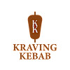 Kraving Kebab