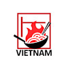 Viet Nam