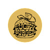 Lucky Burger