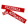 Pizzeria Na Poddaszu