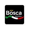 Pizzeria Bosca