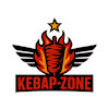 Kebap-zone