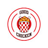 Good Chicken