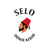 Selo Doner Kebab
