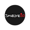 Smaczne Go!