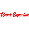 Kebab Emporium