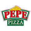 Pepe Pizza