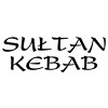 Kebab Sułtan