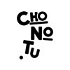 Chonotu Burgery