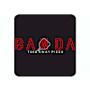 Banda Pizza