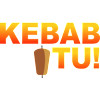Kebab Tu