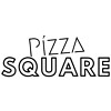 Pizza Square