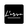 L'orso