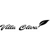 Villa Oliva