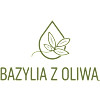 Bazylia Z Oliwą
