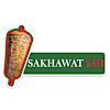 Sakhawat Kebab