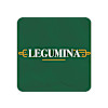 Legumina