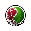 J&z Burger Piaseczno
