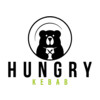 Hungry Kebab