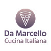 Da Marcello Cucina Italiana