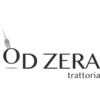 Trattoria Od Zera