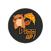 Pizzup!
