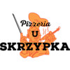 Pizzeria U Skrzypka Orunia