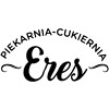 Piekarnia Cukiernia Eres