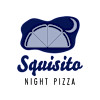 Squisito Night Pizza