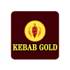 Kebab Gold
